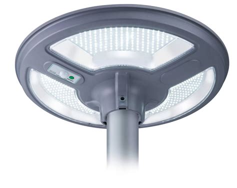 philips solar light|Solar lights .
